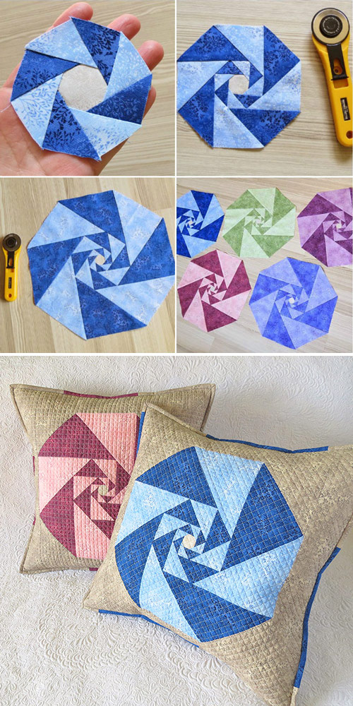patchwork-quilt-pattern-5