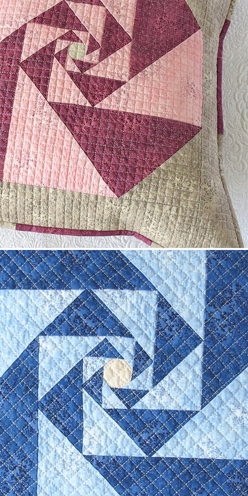 patchwork-quilt-pattern-6