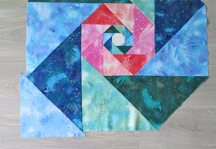 patchwork quilt pattern 7 getas quilting studio