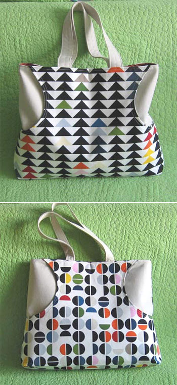 bag-patterns-a2