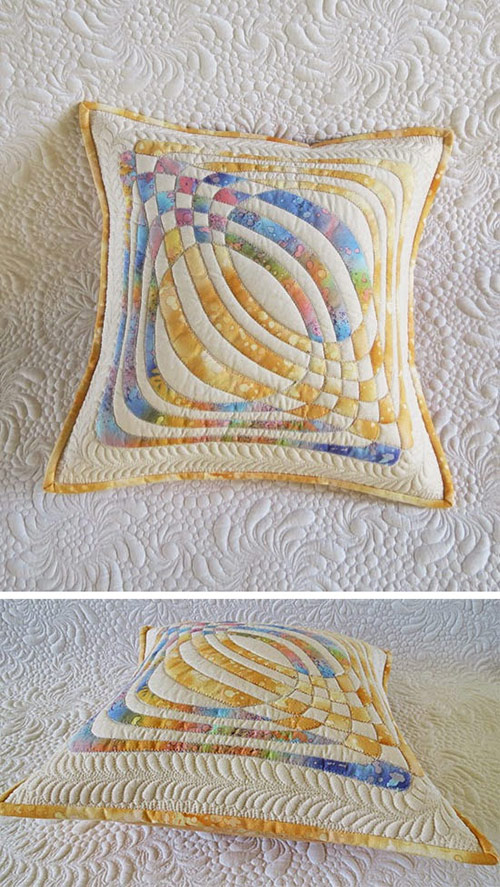 dutch-tulips-a-raw-edge-applique-tutorial-blossom-heart-quilts