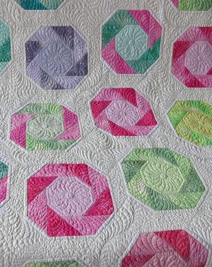 patchwork-quilt-pattern-12
