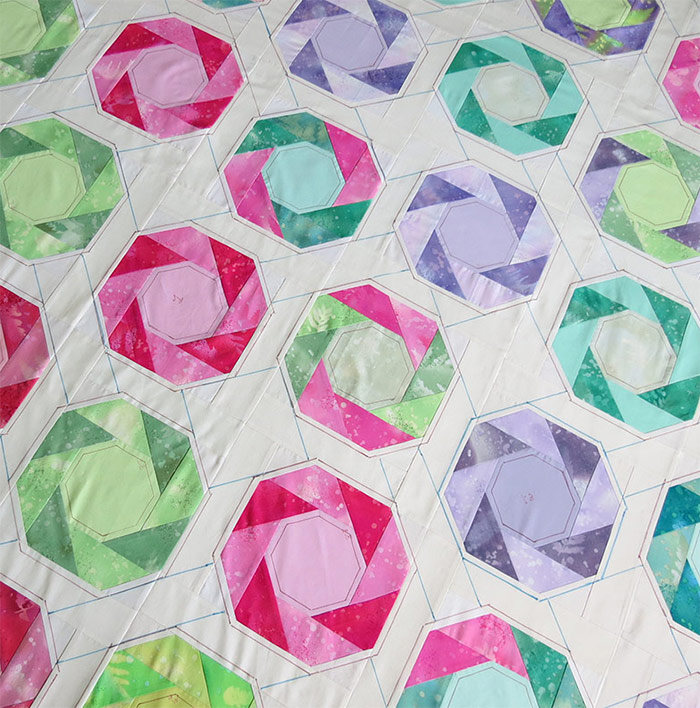 patchwork-quilt-pattern-20