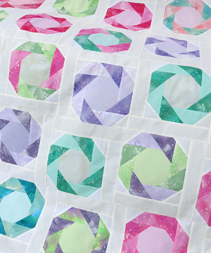 patchwork-quilt-pattern-22