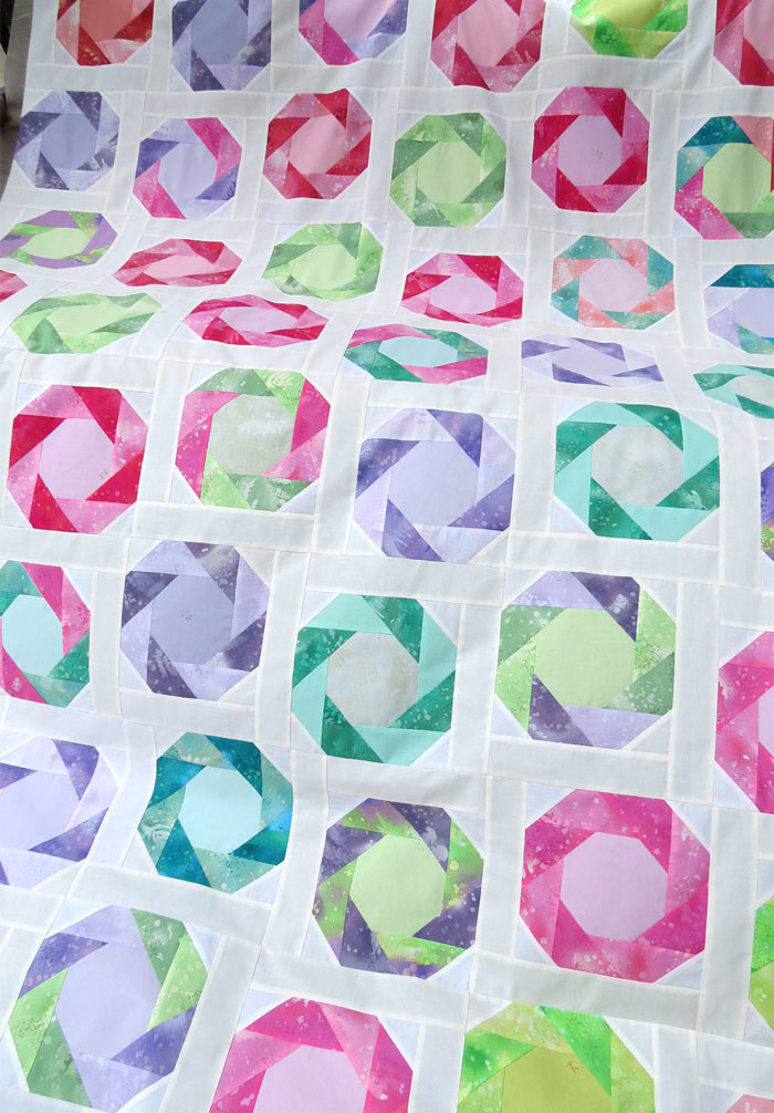 patchwork-quilt-pattern-23