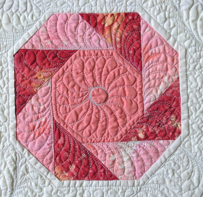 patchwork-quilt-pattern-26