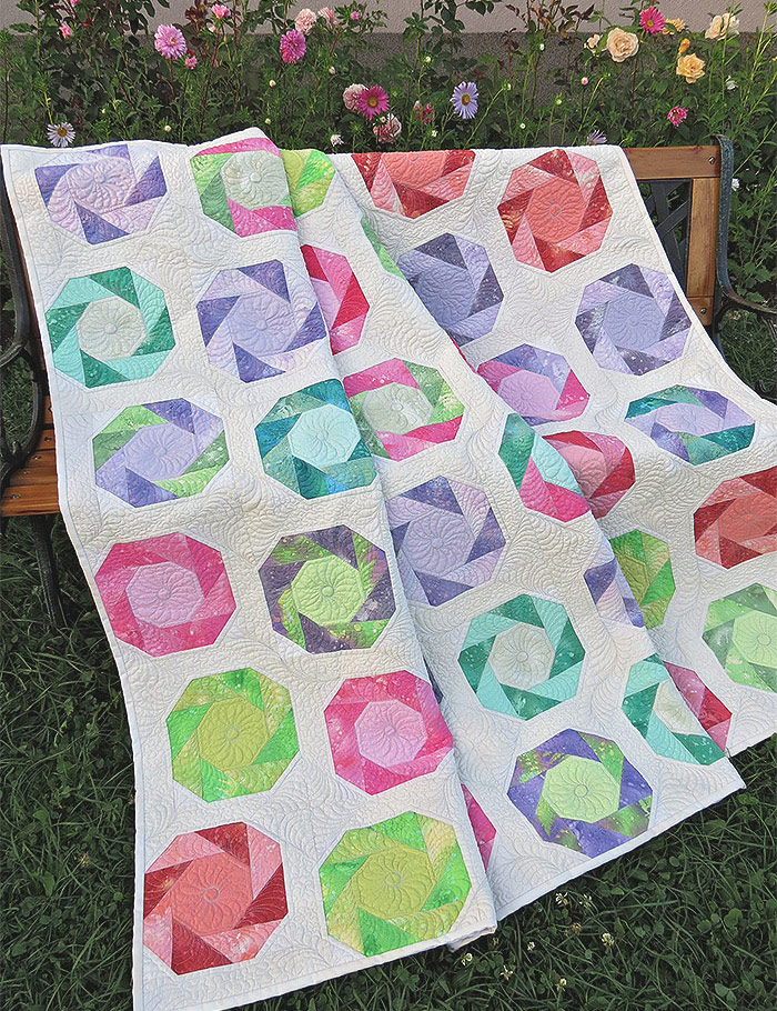 patchwork-quilt-pattern-30