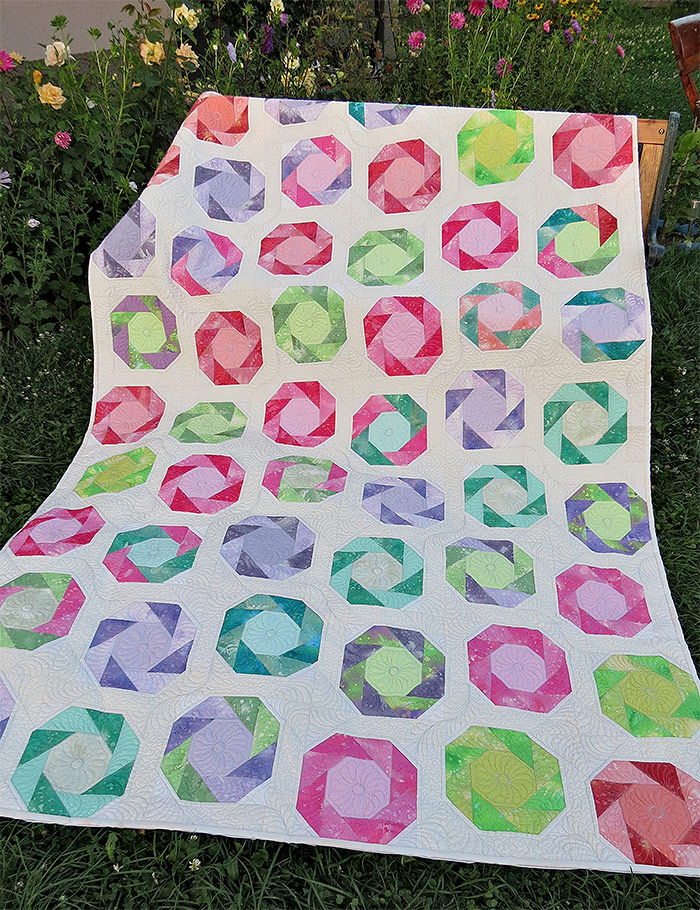 patchwork-quilt-pattern-31