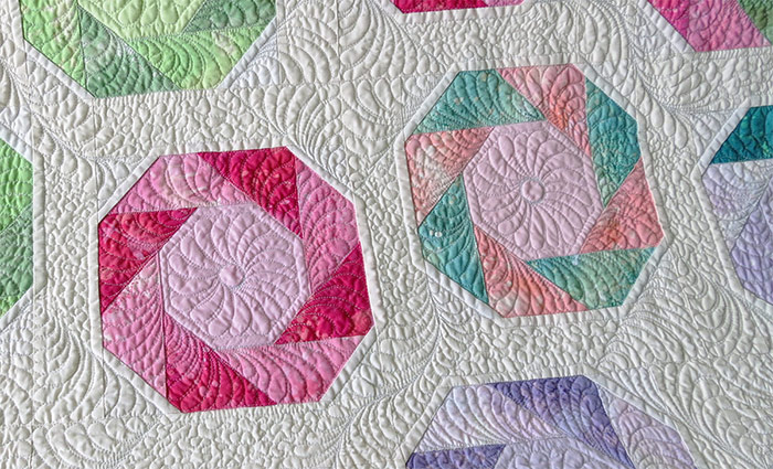 patchwork-quilt-pattern-4