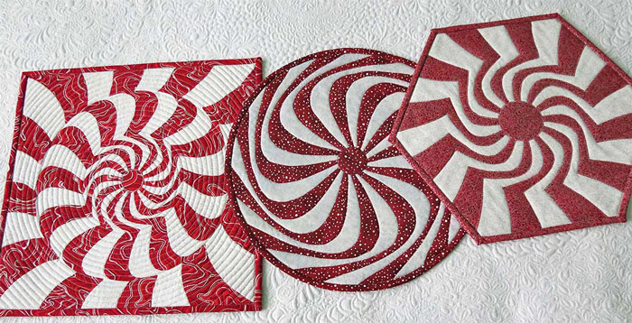 easy-christmas-quilt-patterns-24