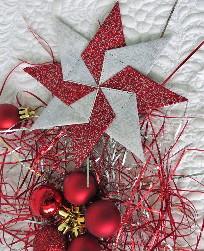 fabric-star-ornament-tutorial-for-easy-christmas-sewing-geta-s