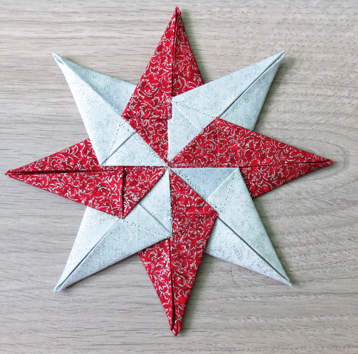 fabric-star-ornament-tutorial-for-easy-christmas-sewing-geta-s-quilting-studio