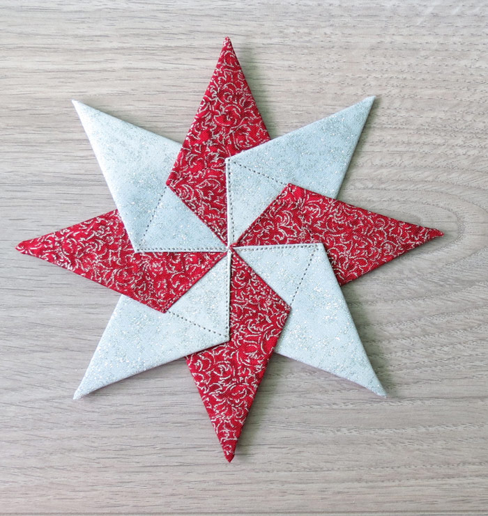 fabric-star-ornament-tutorial-for-easy-christmas-sewing-geta-s