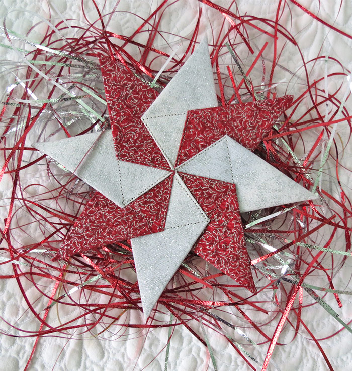 fabric-star-ornament-tutorial-for-easy-christmas-sewing-geta-s-quilting-studio