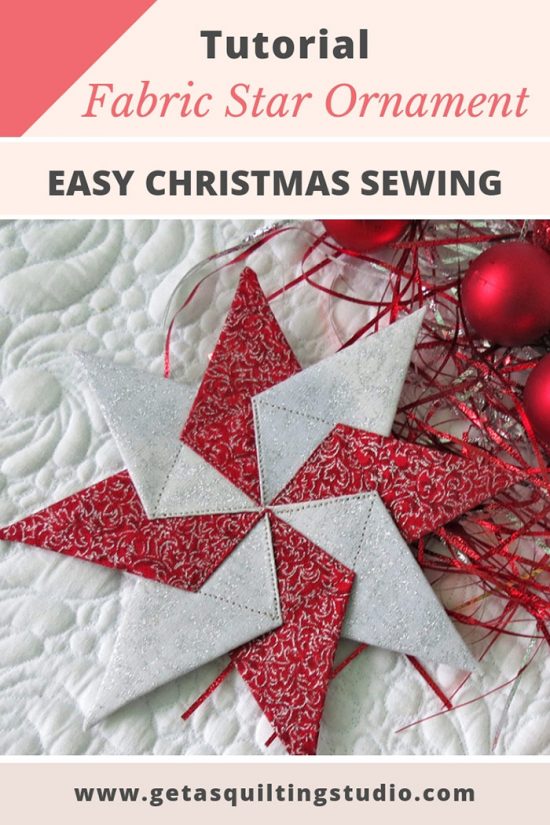 fabric-star-ornament-tutorial-for-easy-christmas-sewing-geta-s-quilting-studio