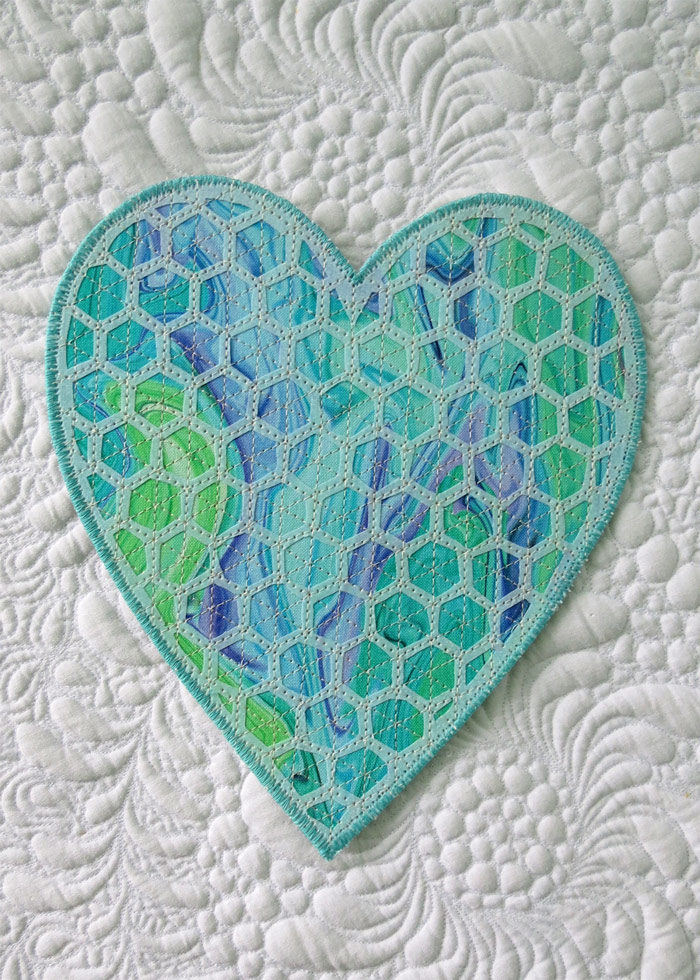 heart-quilt-19-geta-s-quilting-studio