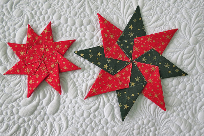 fabric-star-ornament-geta-s-quilting-studio