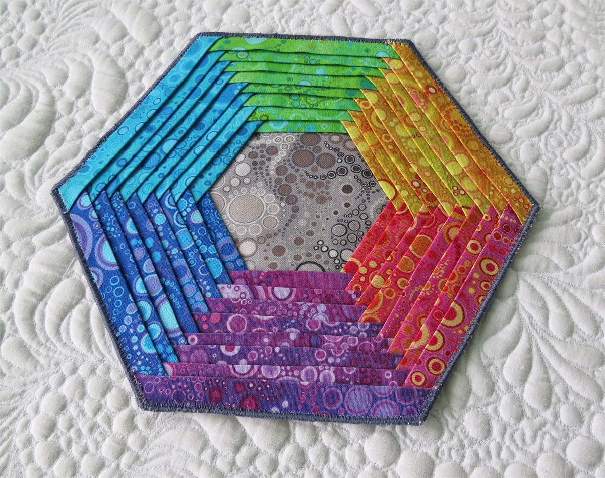 folded-hexagons-and-octagons-geta-s-quilting-studio