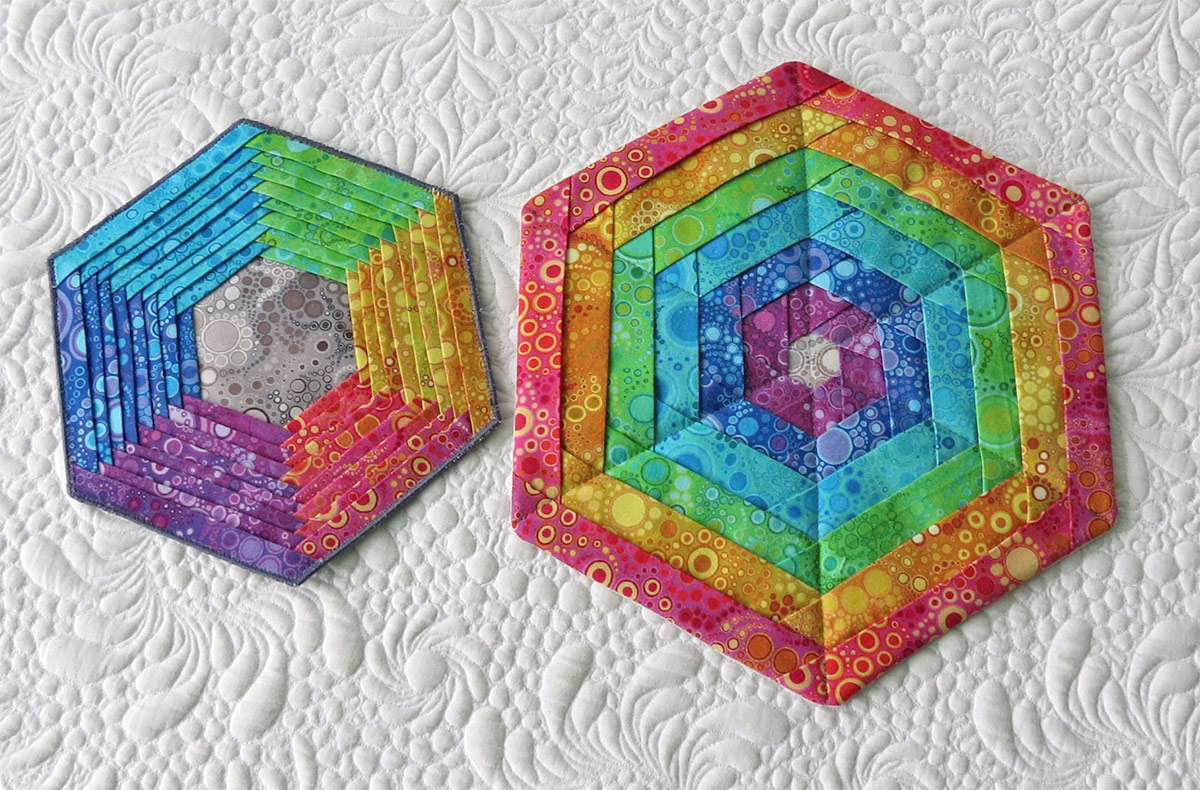 folded-hexagons-and-octagons-geta-s-quilting-studio