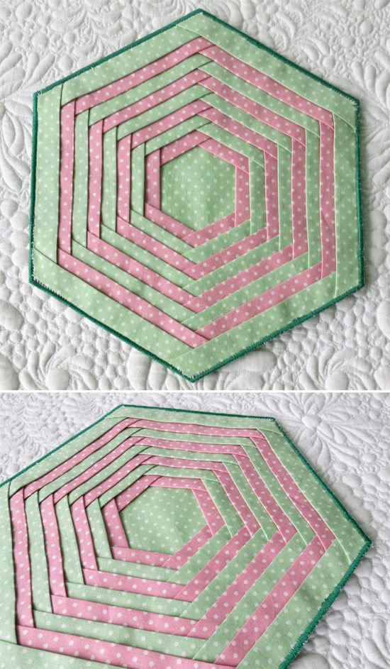 12-fabric-coaster-tutorials-fabric-coasters-coaster-crafts-sewing-projects