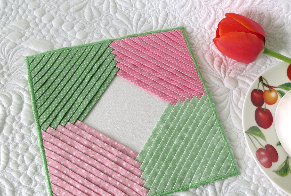 folded-strips-coasters-32-geta-s-quilting-studio