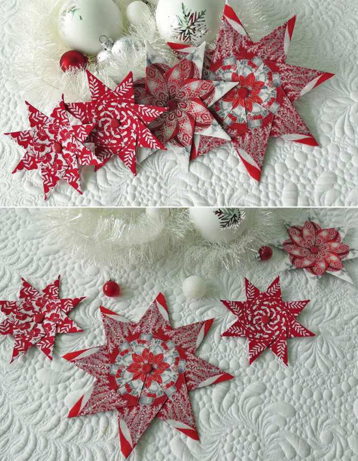 fabric-star-ornament-geta-s-quilting-studio