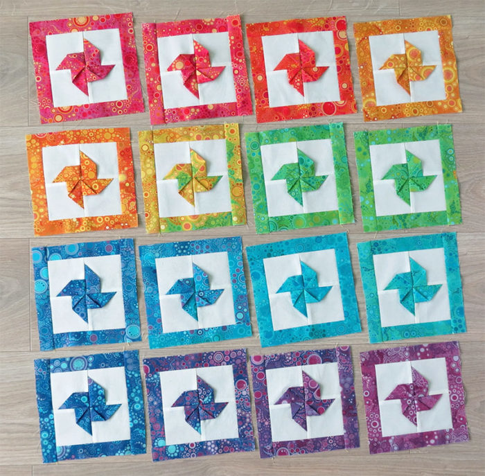 3-dimensional-pinwheel-quilts-i-like-pinterest-quilt-blocks-quilt-patterns-quilts