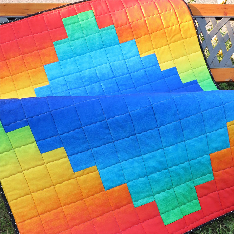 rainbow-baby-quilt-pattern-17-geta-s-quilting-studio