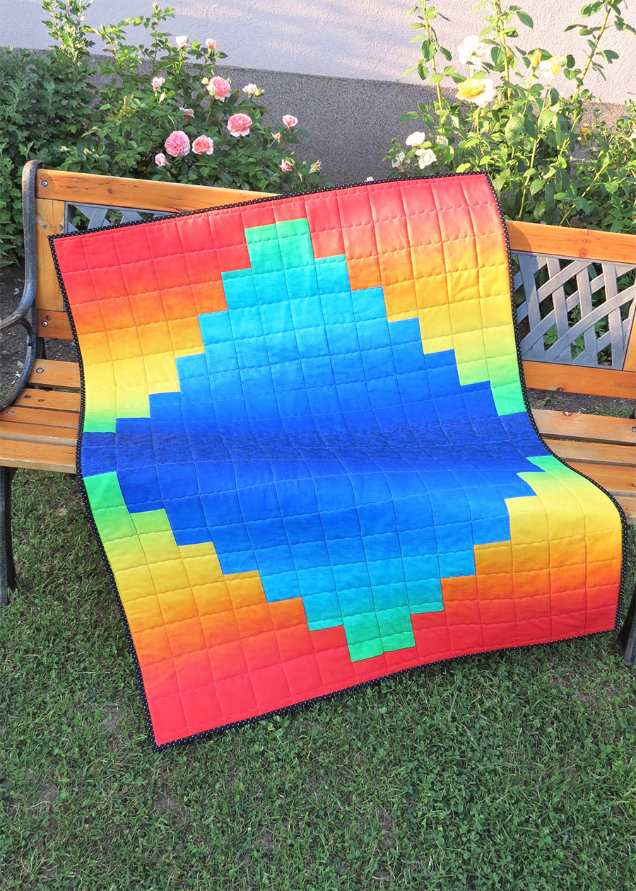 rainbow-baby-quilt-pattern-18-geta-s-quilting-studio