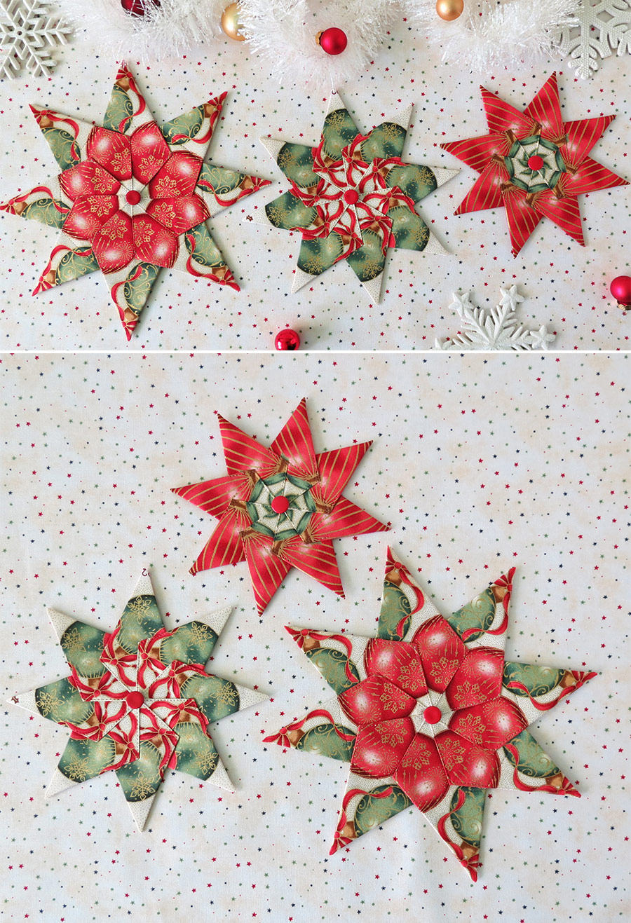 fabric-star-ornament-pattern-11-geta-s-quilting-studio